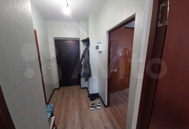 Продажа 1-комнатной квартиры, Ставрополь, Кулакова пр-кт,  65