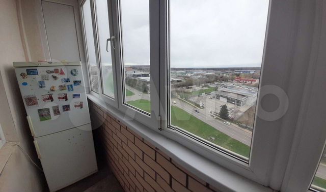 Продажа 1-комнатной квартиры, Ставрополь, Кулакова пр-кт,  65