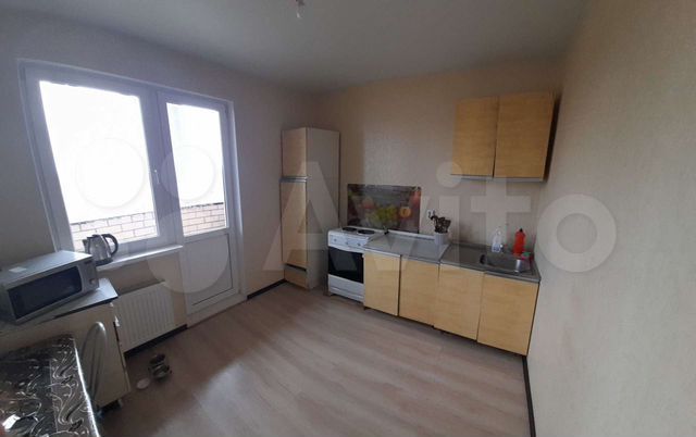 Продажа 1-комнатной квартиры, Ставрополь, Кулакова пр-кт,  65