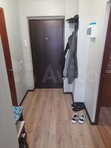 Продажа 1-комнатной квартиры, Ставрополь, Кулакова пр-кт,  65