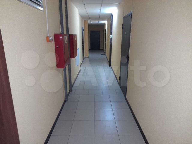 Продажа 1-комнатной квартиры, Ставрополь, Кулакова пр-кт,  65