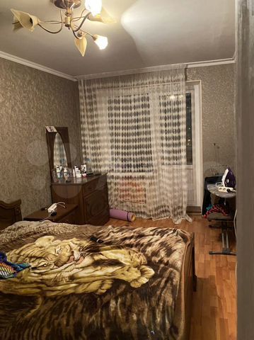 Продажа 3-комнатной квартиры, Ставрополь, Мира ул,  232