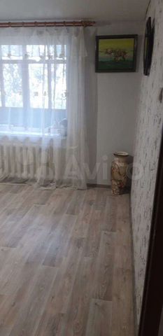 Продажа 1-комнатной квартиры, Ставрополь, Пирогова ул,  64/1