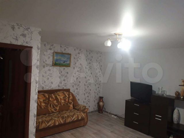 Продажа 1-комнатной квартиры, Ставрополь, Пирогова ул,  64/1