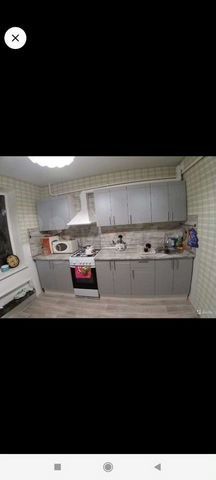 Продажа 1-комнатной квартиры, Ставрополь, Пирогова ул,  64/1