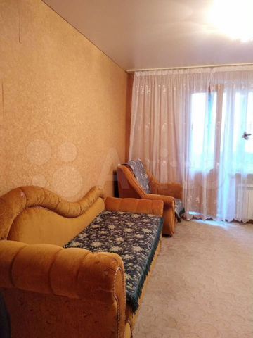 Продажа 3-комнатной квартиры, Ставрополь, Пирогова ул,  26/2