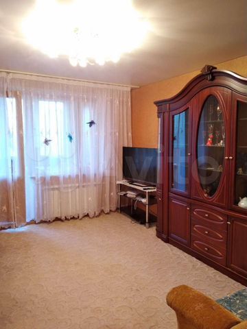 Продажа 3-комнатной квартиры, Ставрополь, Пирогова ул,  26/2