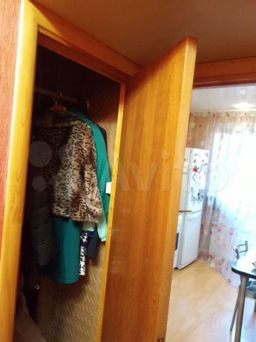 Продажа 3-комнатной квартиры, Ставрополь, Пирогова ул,  26/2