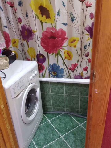 Продажа 3-комнатной квартиры, Ставрополь, Пирогова ул,  26/2