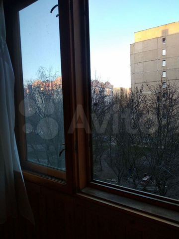 Продажа 3-комнатной квартиры, Ставрополь, Пирогова ул,  26/2