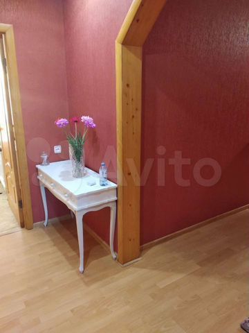 Продажа 3-комнатной квартиры, Ставрополь, Пирогова ул,  26/2