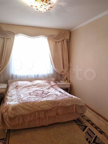 Продажа 3-комнатной квартиры, Ставрополь, Пирогова ул,  26/2