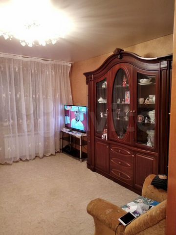 Продажа 3-комнатной квартиры, Ставрополь, Пирогова ул,  26/2