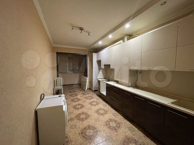 Продажа 1-комнатной квартиры, Ставрополь, Мимоз ул,  39