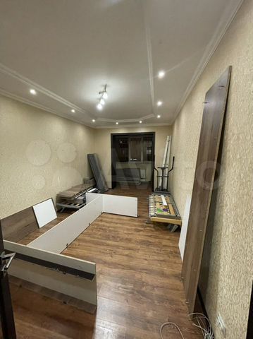 Продажа 1-комнатной квартиры, Ставрополь, Мимоз ул,  39