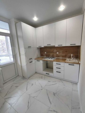 Продажа 1-комнатной квартиры, Ставрополь, Генерала Маргелова ул,  3/2