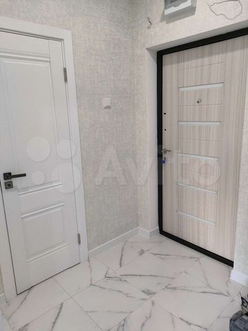 Продажа 1-комнатной квартиры, Ставрополь, Генерала Маргелова ул,  3/2