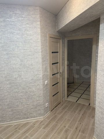 Продажа 1-комнатной квартиры, Ставрополь, Доваторцев ул,  90/7