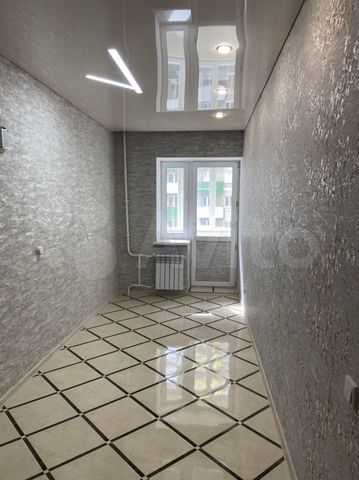 Продажа 1-комнатной квартиры, Ставрополь, Доваторцев ул,  90/7