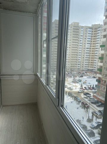 Продажа 1-комнатной квартиры, Ставрополь, Доваторцев ул,  90/7