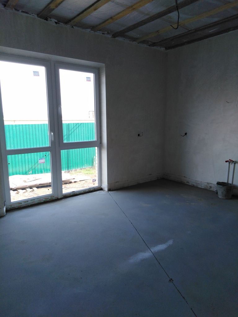 Продажа дома, 100м <sup>2</sup>, 4 сот., Батайск, Минская ул