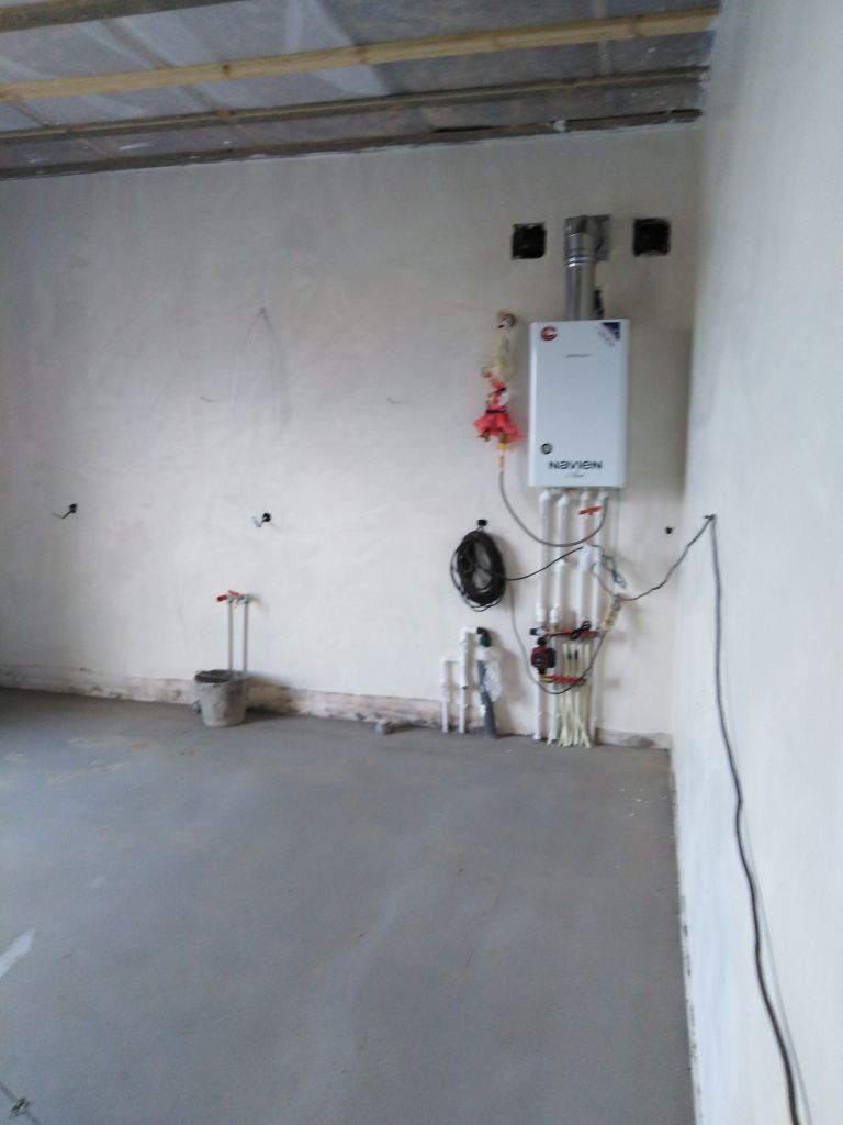 Продажа дома, 100м <sup>2</sup>, 4 сот., Батайск, Минская ул