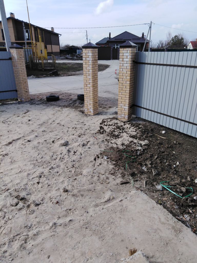 Продажа дома, 100м <sup>2</sup>, 4 сот., Батайск, Минская ул