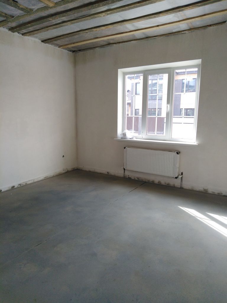 Продажа дома, 100м <sup>2</sup>, 4 сот., Батайск, Минская ул