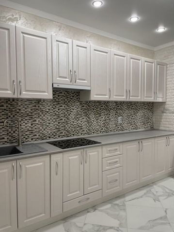 Продажа 2-комнатной квартиры, Ставрополь, Чапаева ул,  4/1 А