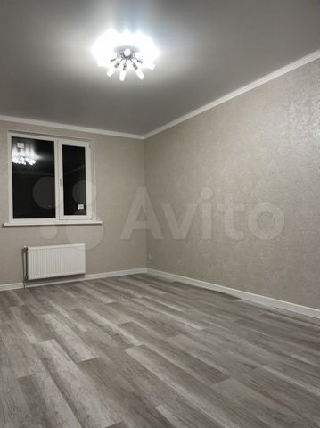 Продажа 2-комнатной квартиры, Ставрополь, Чапаева ул,  4/1 А