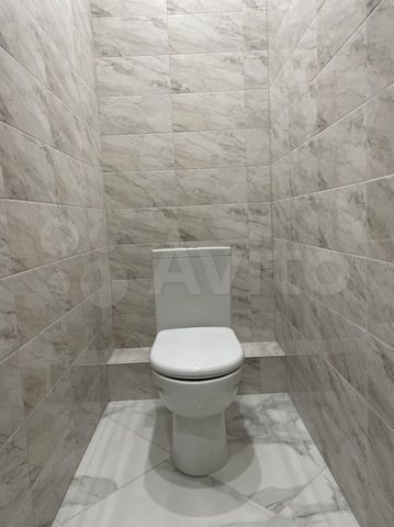 Продажа 2-комнатной квартиры, Ставрополь, Чапаева ул,  4/1 А