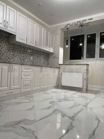 Продажа 2-комнатной квартиры, Ставрополь, Чапаева ул,  4/1 А