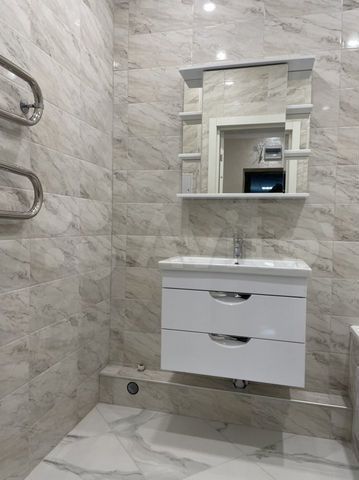 Продажа 2-комнатной квартиры, Ставрополь, Чапаева ул,  4/1 А