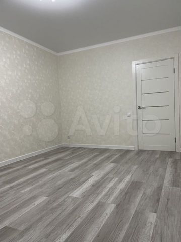 Продажа 2-комнатной квартиры, Ставрополь, Чапаева ул,  4/1 А