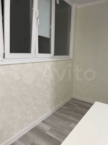 Продажа 2-комнатной квартиры, Ставрополь, Чапаева ул,  4/1 А