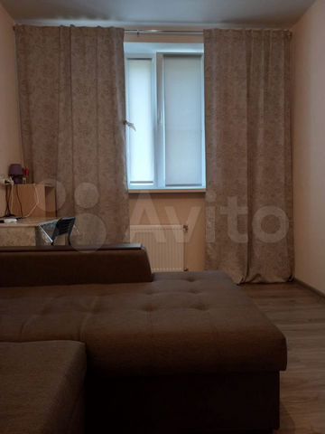 Продажа 1-комнатной квартиры, Ставрополь, Чапаевский проезд,  57