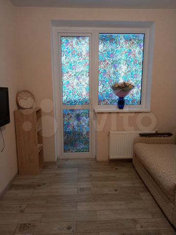 Продажа 1-комнатной квартиры, Ставрополь, Чапаевский проезд,  57