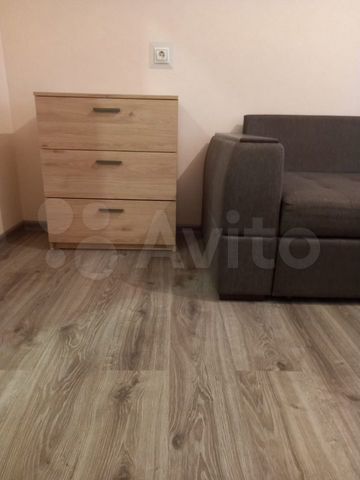 Продажа 1-комнатной квартиры, Ставрополь, Чапаевский проезд,  57