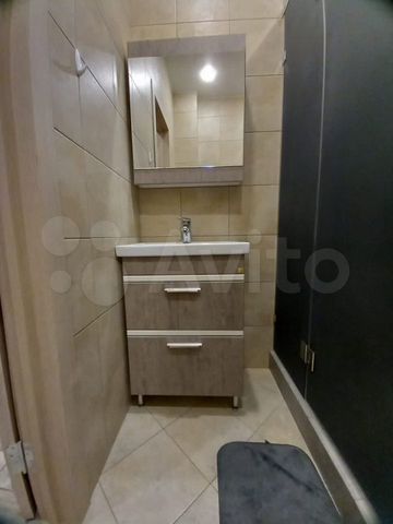 Продажа 1-комнатной квартиры, Ставрополь, Чапаевский проезд,  57