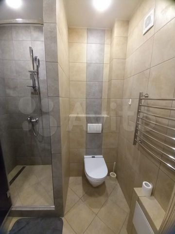 Продажа 1-комнатной квартиры, Ставрополь, Чапаевский проезд,  57