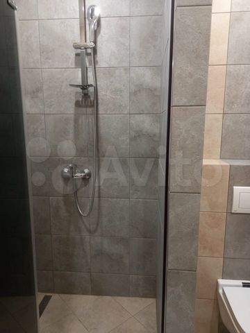 Продажа 1-комнатной квартиры, Ставрополь, Чапаевский проезд,  57