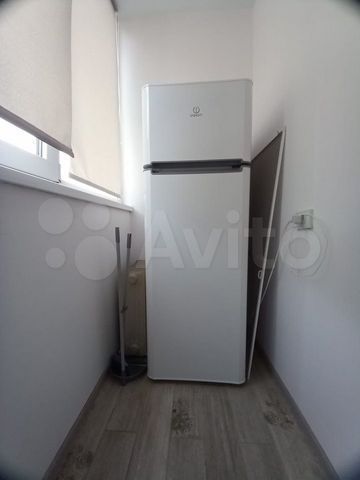 Продажа 1-комнатной квартиры, Ставрополь, Чапаевский проезд,  57