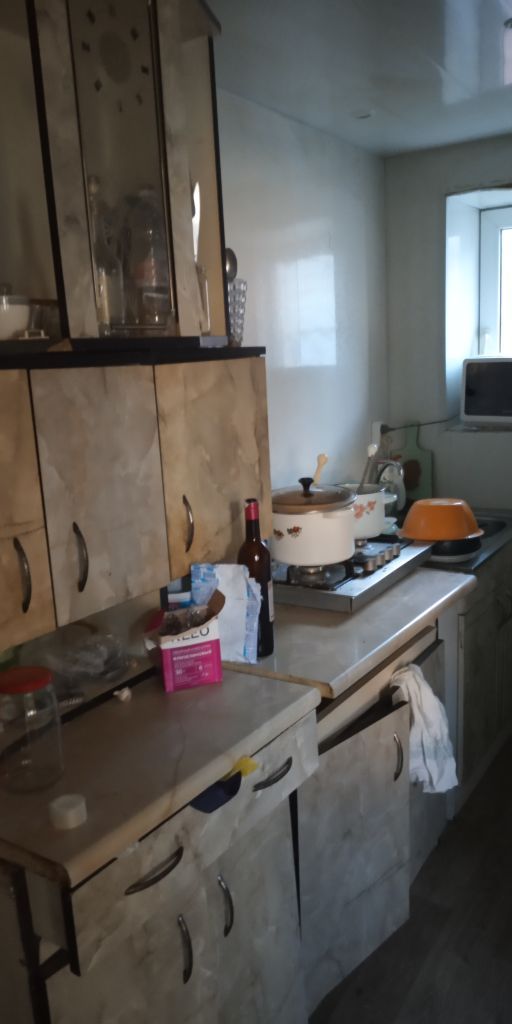 Продажа дома, 40м <sup>2</sup>, 3 сот., Батайск, 50 лет Октября ул