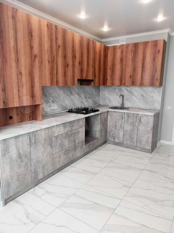 Продажа 1-комнатной квартиры, Ставрополь, Доваторцев ул,  82/2