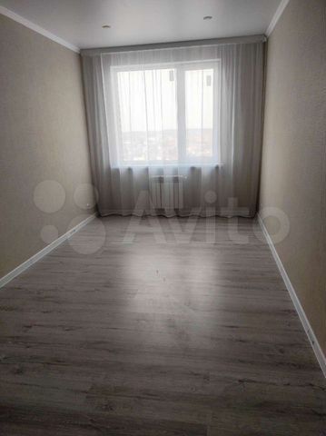 Продажа 1-комнатной квартиры, Ставрополь, Доваторцев ул,  82/2