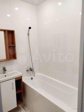 Продажа 1-комнатной квартиры, Ставрополь, Доваторцев ул,  82/2