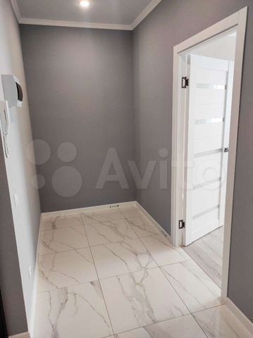 Продажа 1-комнатной квартиры, Ставрополь, Доваторцев ул,  82/2