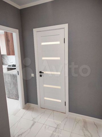 Продажа 1-комнатной квартиры, Ставрополь, Доваторцев ул,  82/2