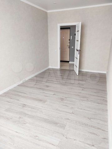 Продажа 1-комнатной квартиры, Ставрополь, Доваторцев ул,  82/2