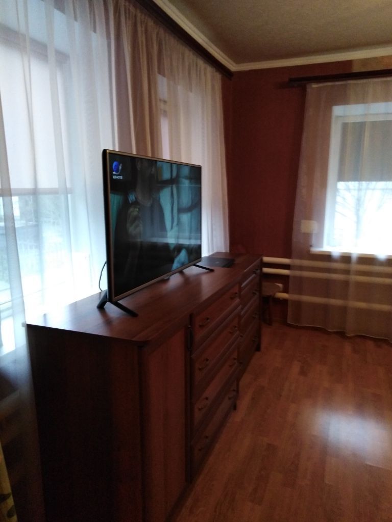 Продажа дома, 55м <sup>2</sup>, 5 сот., Батайск, Кавказская ул